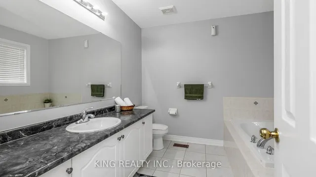 Additional property image - 81 Turquoise Cres