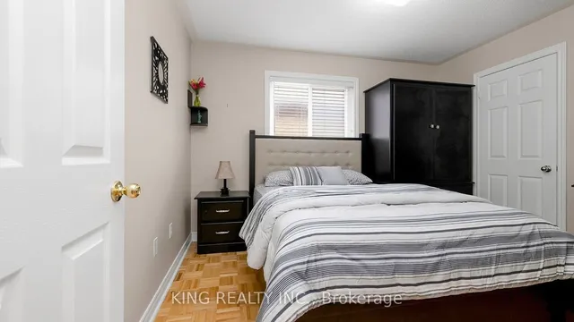 Additional property image - 81 Turquoise Cres