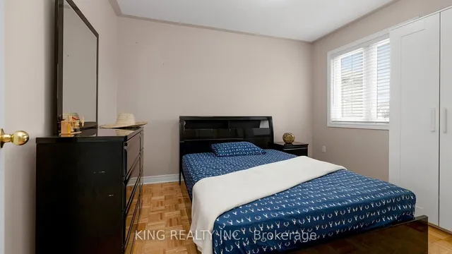 Additional property image - 81 Turquoise Cres