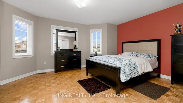 Additional property image - 81 Turquoise Cres