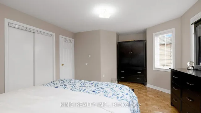 Additional property image - 81 Turquoise Cres