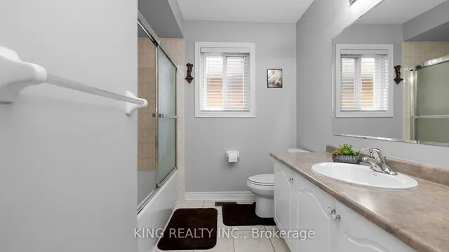 Additional property image - 81 Turquoise Cres