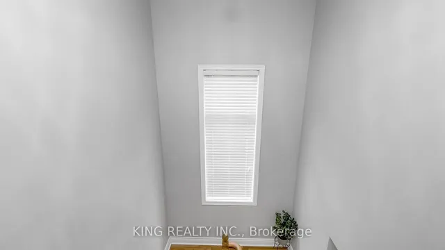 Additional property image - 81 Turquoise Cres
