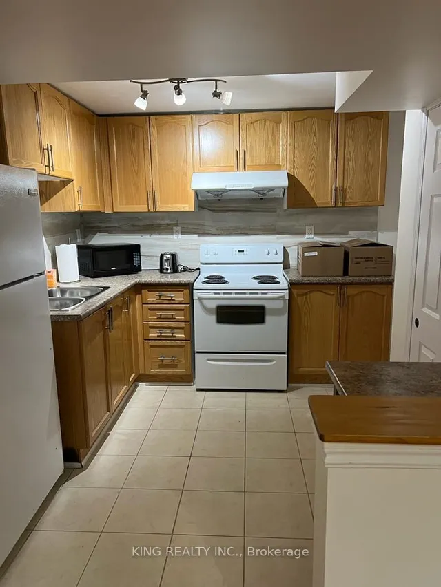 Additional property image - 81 Turquoise Cres