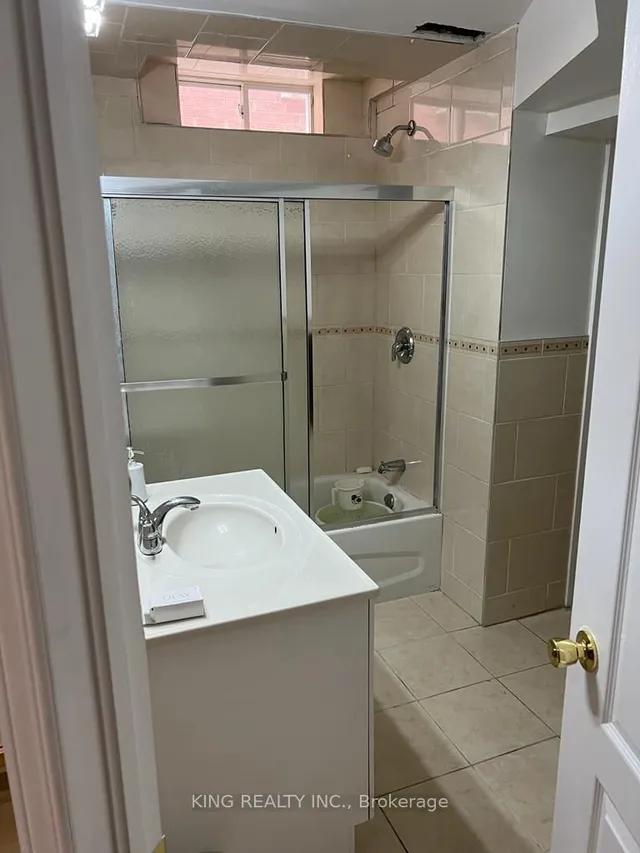 Additional property image - 81 Turquoise Cres