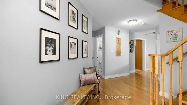 Additional property image - 81 Turquoise Cres