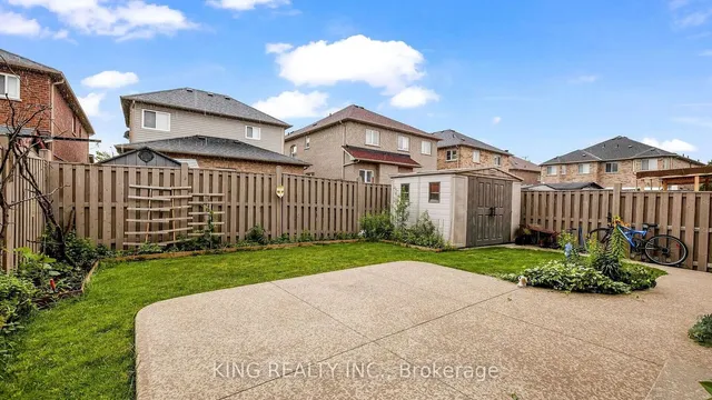 Additional property image - 81 Turquoise Cres