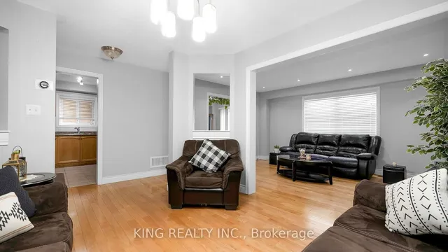 Additional property image - 81 Turquoise Cres