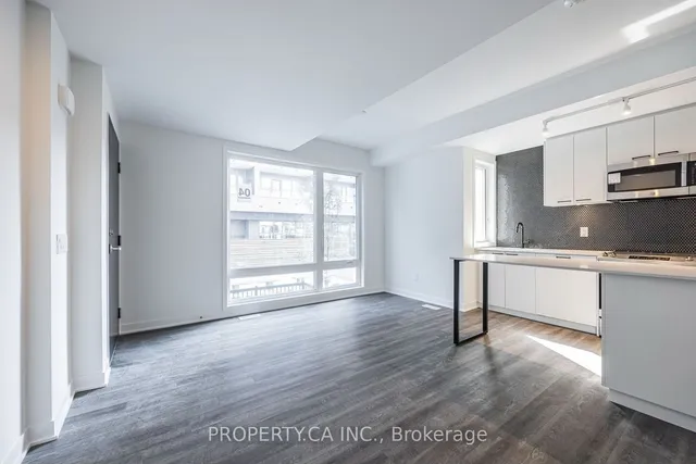 Additional property image - 10 Ed Clark Gdns Unit 4