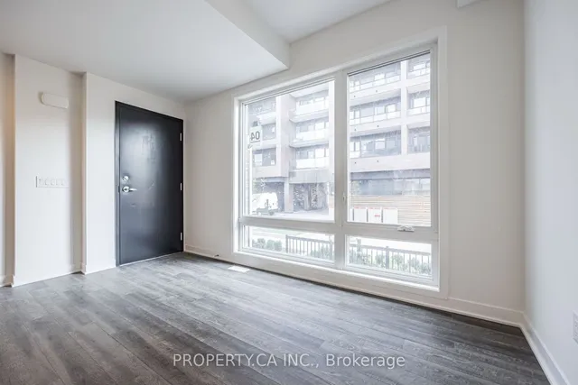 Additional property image - 10 Ed Clark Gdns Unit 4