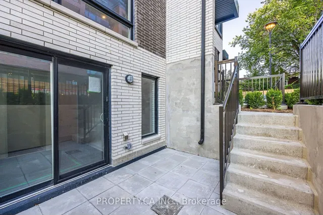 Additional property image - 10 Ed Clark Gdns Unit 4