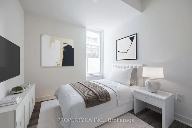 Additional property image - 10 Ed Clark Gdns Unit 4