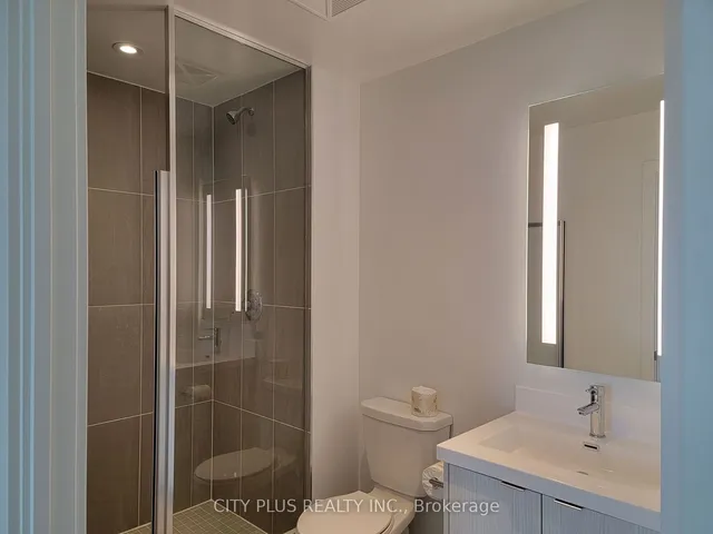 Additional property image - 5 Mabelle Ave Unit 2034