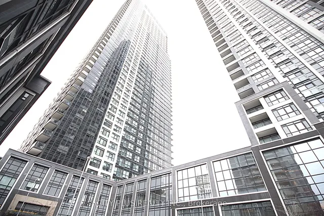 Additional property image - 5 Mabelle Ave Unit 2034