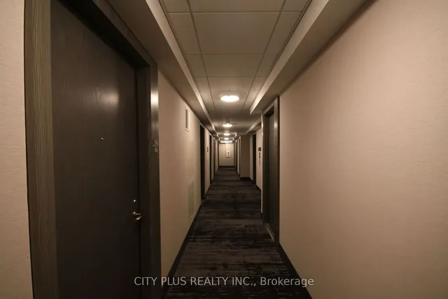 Additional property image - 5 Mabelle Ave Unit 2034