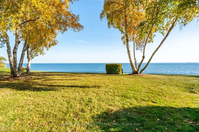 Additional property image - 5280 Lakeshore Rd Unit 105