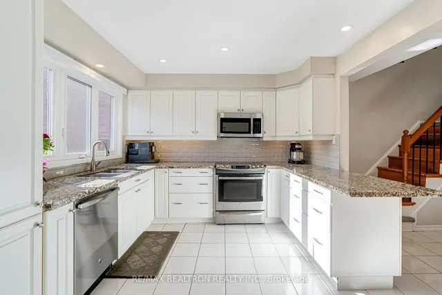 Additional property image - 1755 Rathburn Rd Unit 18