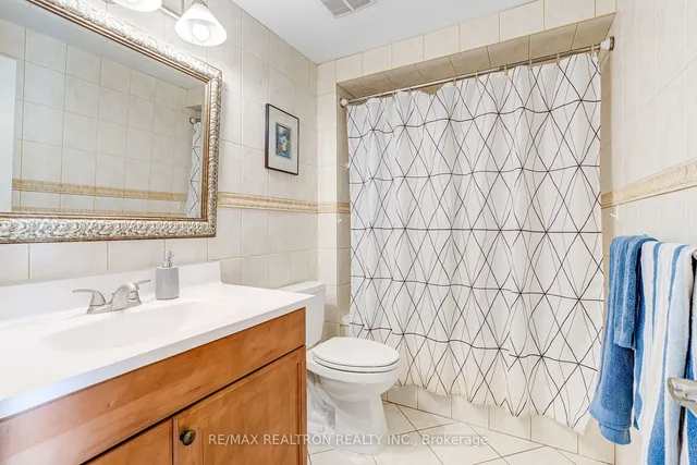 Additional property image - 1755 Rathburn Rd Unit 18