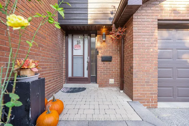 Additional property image - 1755 Rathburn Rd Unit 18