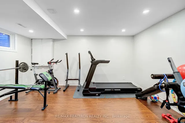 Additional property image - 1755 Rathburn Rd Unit 18