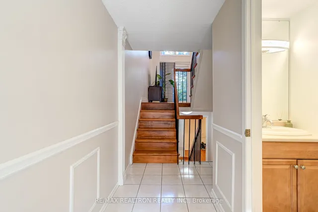 Additional property image - 1755 Rathburn Rd Unit 18