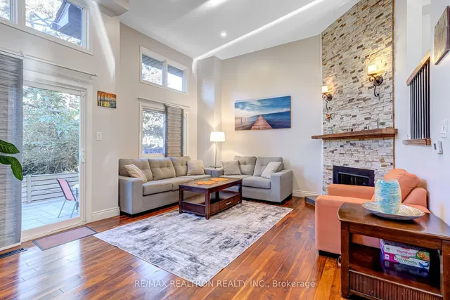 Additional property image - 1755 Rathburn Rd Unit 18