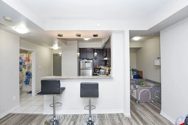 Additional property image - 50 Sky Harbour Dr Unit 203