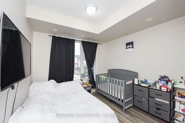 Additional property image - 50 Sky Harbour Dr Unit 203