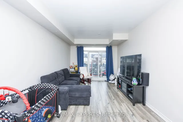 Additional property image - 50 Sky Harbour Dr Unit 203