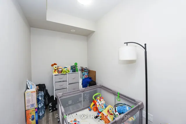 Additional property image - 50 Sky Harbour Dr Unit 203