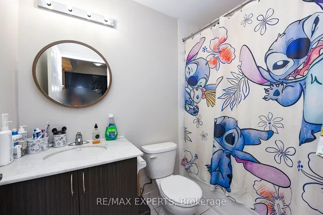 Additional property image - 50 Sky Harbour Dr Unit 203