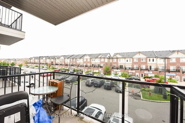Additional property image - 50 Sky Harbour Dr Unit 203