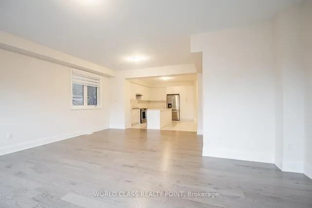 Additional property image - 3265 Sixth Line
