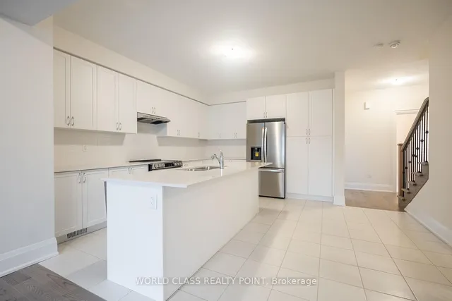 Additional property image - 3265 Sixth Line