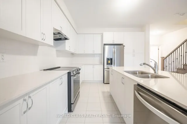 Additional property image - 3265 Sixth Line