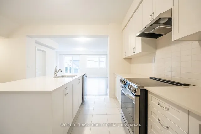Additional property image - 3265 Sixth Line