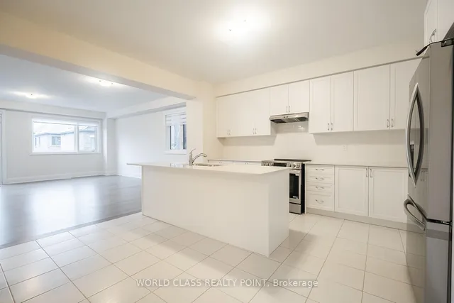 Additional property image - 3265 Sixth Line
