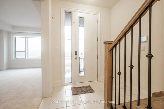 Additional property image - 3265 Sixth Line