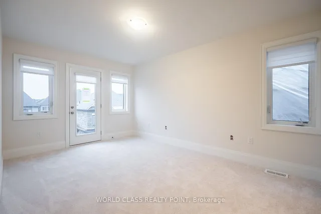 Additional property image - 3265 Sixth Line