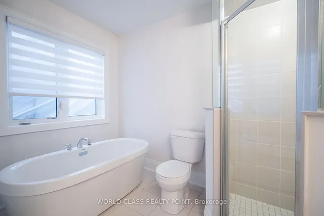 Additional property image - 3265 Sixth Line