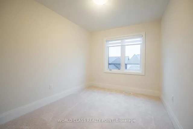 Additional property image - 3265 Sixth Line