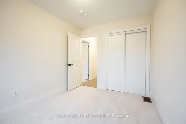 Additional property image - 3265 Sixth Line