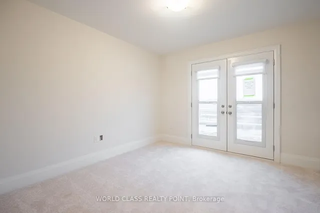 Additional property image - 3265 Sixth Line