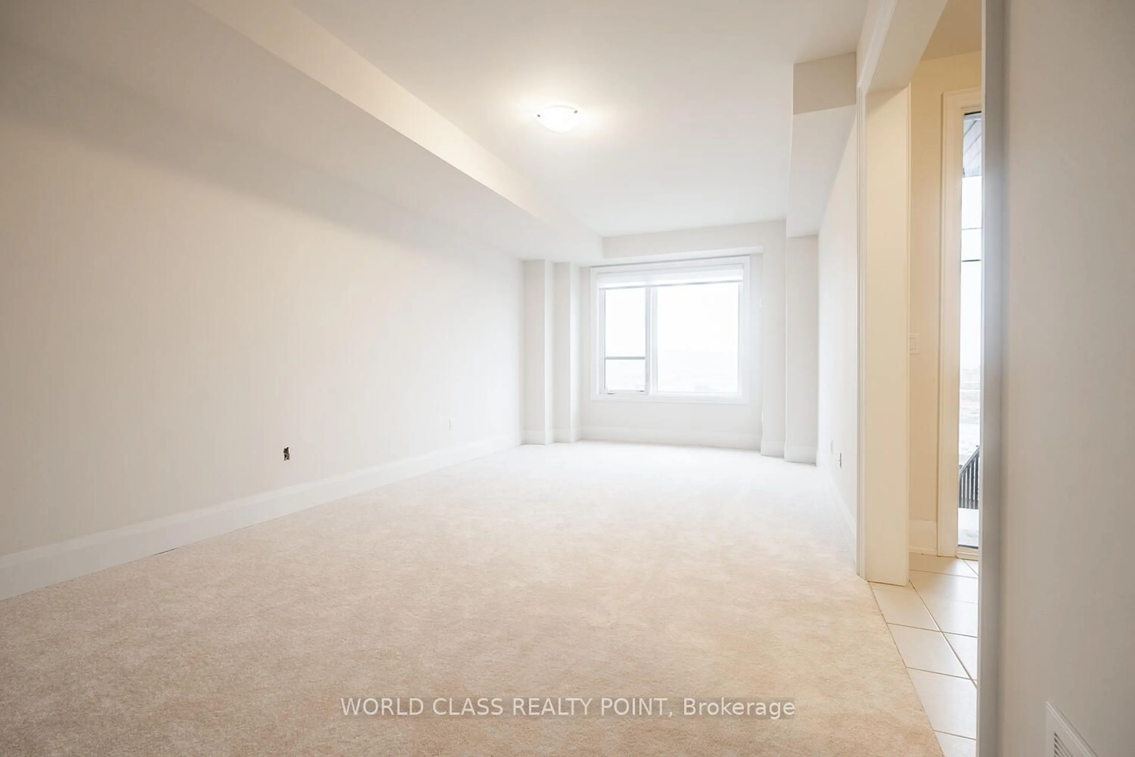 A pic of a room, not visible floor for 3265 Sixth Line, Oakville Ontario L6H 0V9