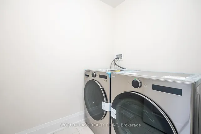 Additional property image - 3265 Sixth Line