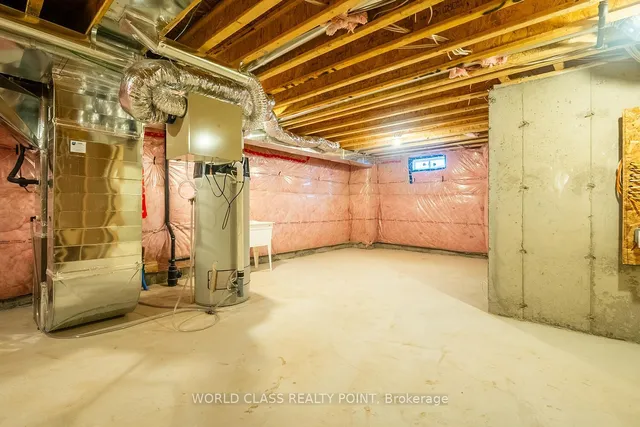 Additional property image - 3265 Sixth Line
