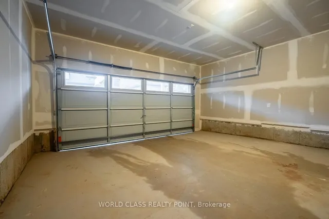 Additional property image - 3265 Sixth Line