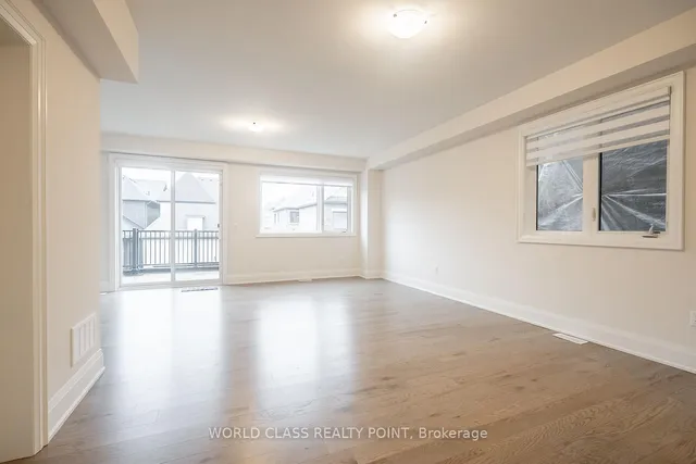 Additional property image - 3265 Sixth Line