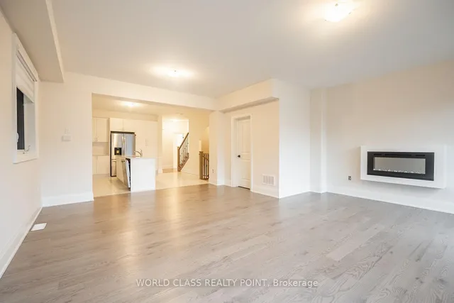 Additional property image - 3265 Sixth Line