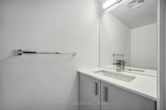 Additional property image - 30 Gibbs Rd Unit Th101